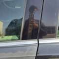 SAR 30000,  Ford Taurus Se,  2014,  Automatic,  290000 KM,