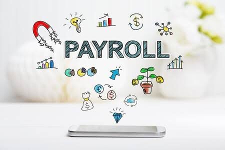 New Delhi, Business, Why Should Businesses Choose Professional Payroll Management & Outsourcing Services? | Tax