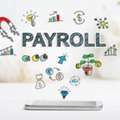 Why Should Businesses Choose Professional Payroll Management & Outsourcing Services? | Tax
