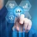 Advance Your ERP Career Through A Complete SAP Course Syllabus