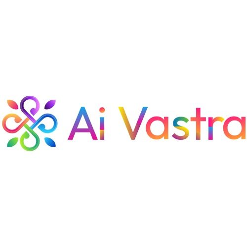 Hyderabad, Fashion & Design, AI ECommerce Photography: How To Improve Online Store Conversions