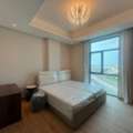 BHD 580/month,  Furnished,  2 BR,  Apartment For Rent In Sanabis  | Large Balcony