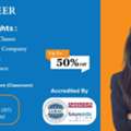 DataMites Artificial Intelligence Course In Bangalore