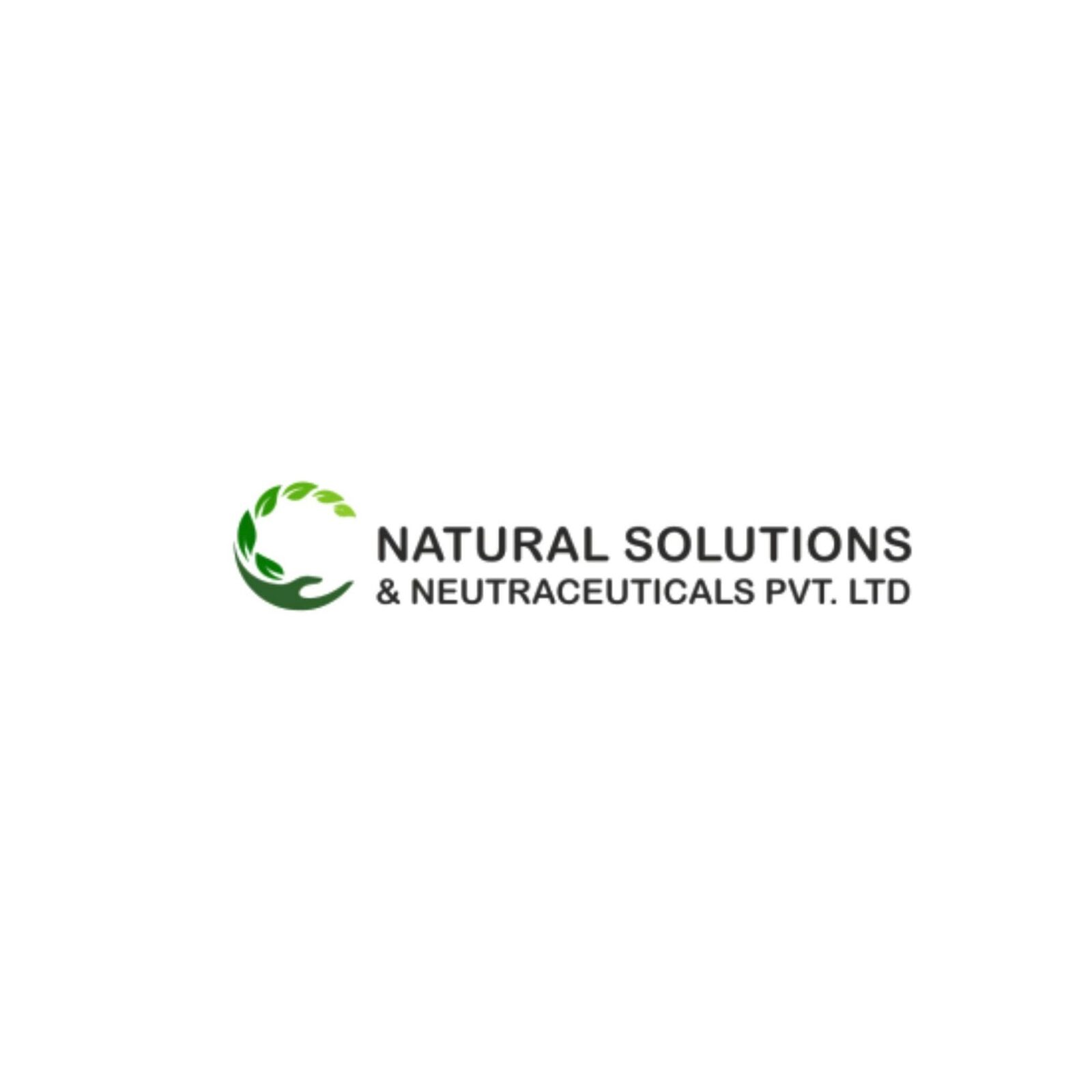 Mumbai, Business, Liver Detox Supplements Mumbai - Natural Solutions And Neutraceuticals Private Limite