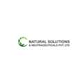 Liver Detox Supplements Mumbai - Natural Solutions And Neutraceuticals Private Limite