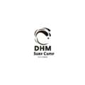 Join The Best Lombok Surfing Experience With DHM Surf Camp