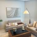 BHD 690/month,  Furnished,  3 BR,  Villa-Type Apartment For Rent In Sanabis