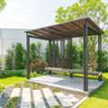 Trusted Gazebo Contractors In San Carlos For Custom Outdoor Spaces