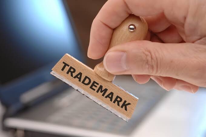 New Delhi, Business, Why Are Trademark Registration Services Important For Protecting Your Brand? | Taxgoal
