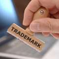 Why Are Trademark Registration Services Important For Protecting Your Brand? | Taxgoal