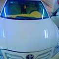 SAR 22000,  Toyota Camry 2009,  2009,  Automatic,  327558 KM,