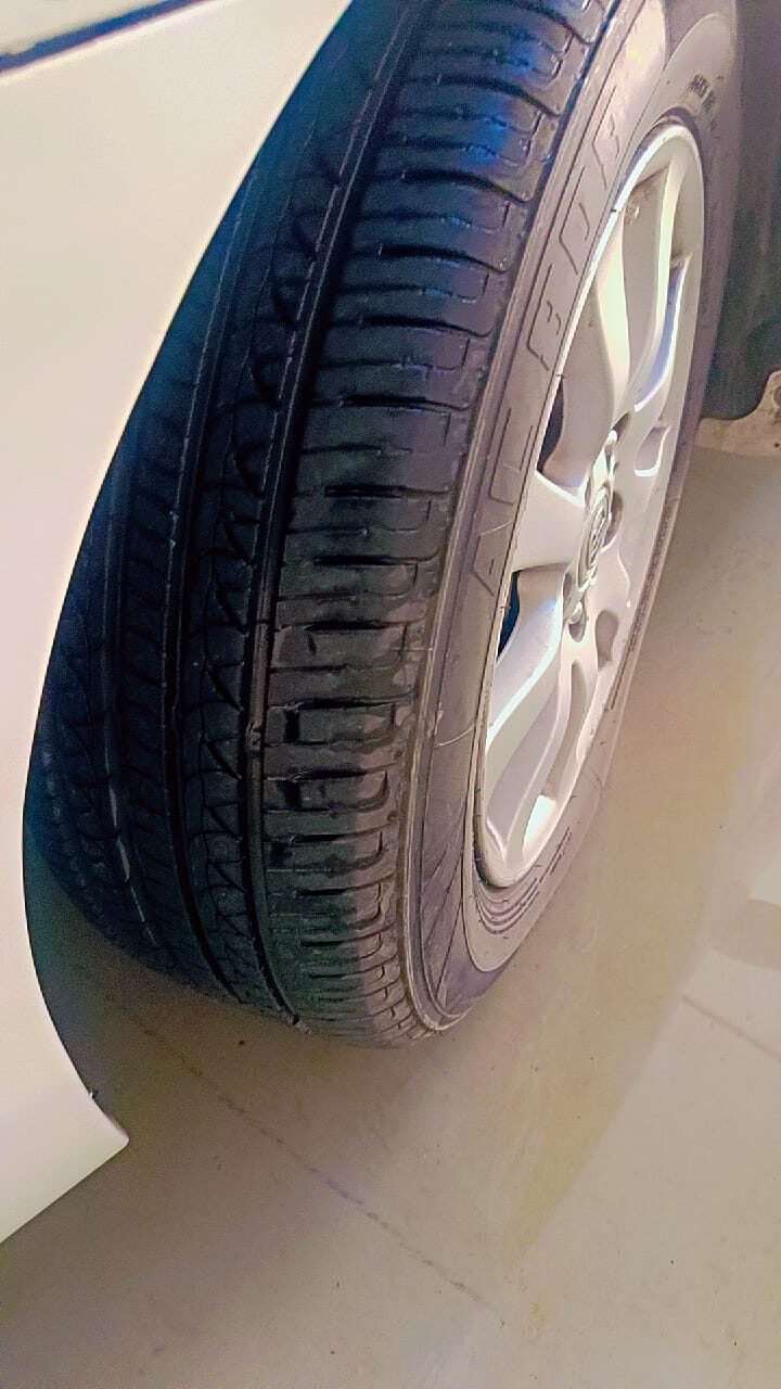 Riyadh, Vehicles, Cars & Trucks , SAR 22000,  Toyota Camry 2009,  2009,  Automatic,  327558 KM,