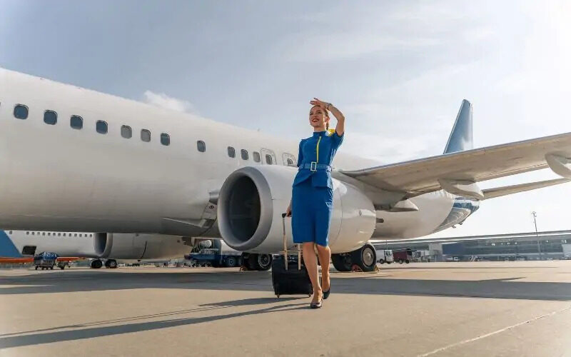 Mumbai, Travel, Experience Seamless Charter Aircraft Services In India With Continuum Aviation