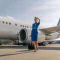 Experience Seamless Charter Aircraft Services In India With Continuum Aviation
