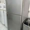 BHD 120,  650 Ltr Big Frize Sale