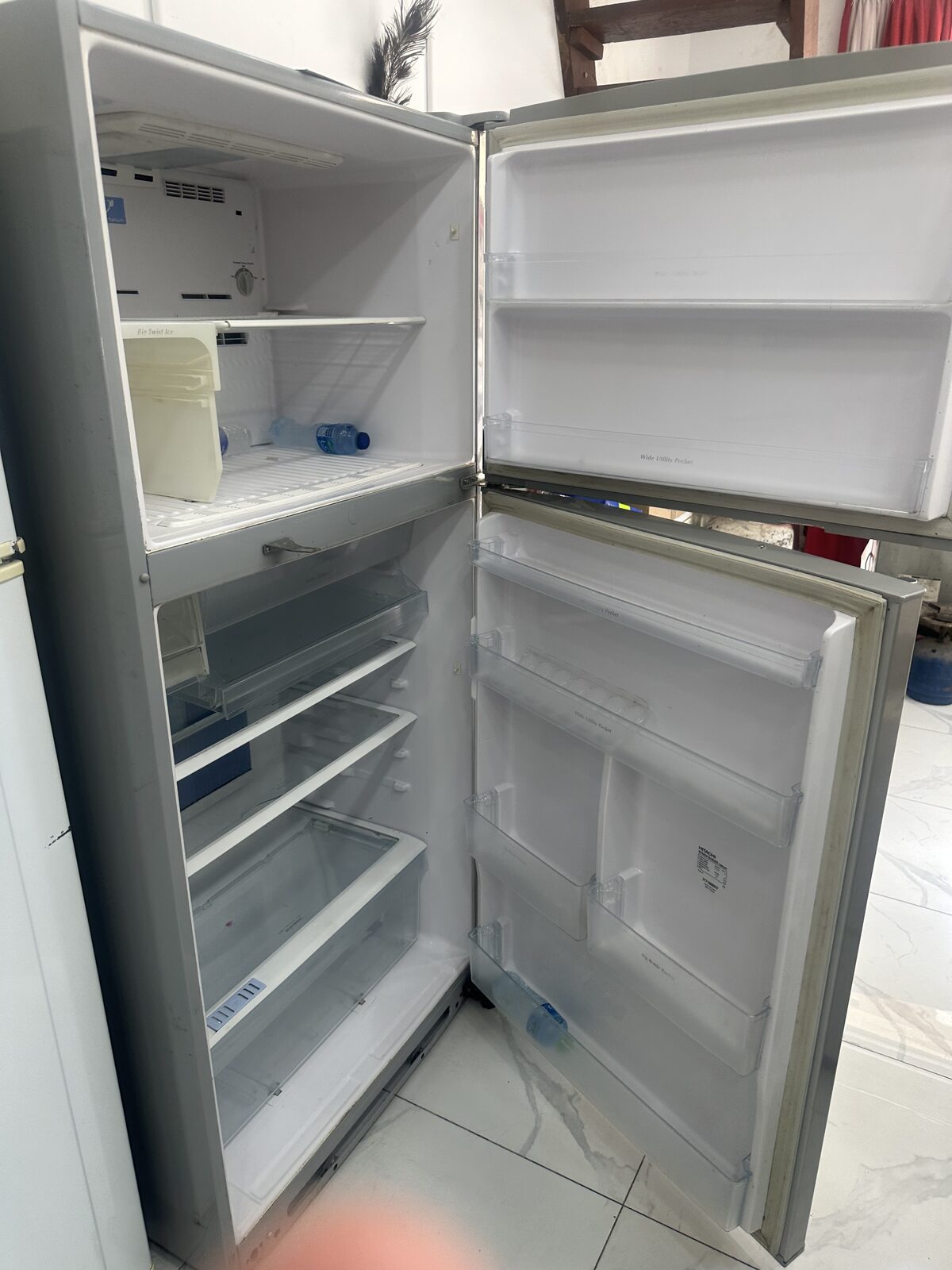 Ras Rumman, Appliances, BHD 120,  650 Ltr Big Frize Sale