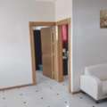 SAR 3150/month,  Furnished,  3 BR,  Excellent Quality Standrad Full Furnished Double Bed Room Units En Suiite Studio Flat