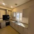 BHD 350/month,  3 BR,  Spacious Semi-Furnished 3BR Apartment For Rent In Janabiyah