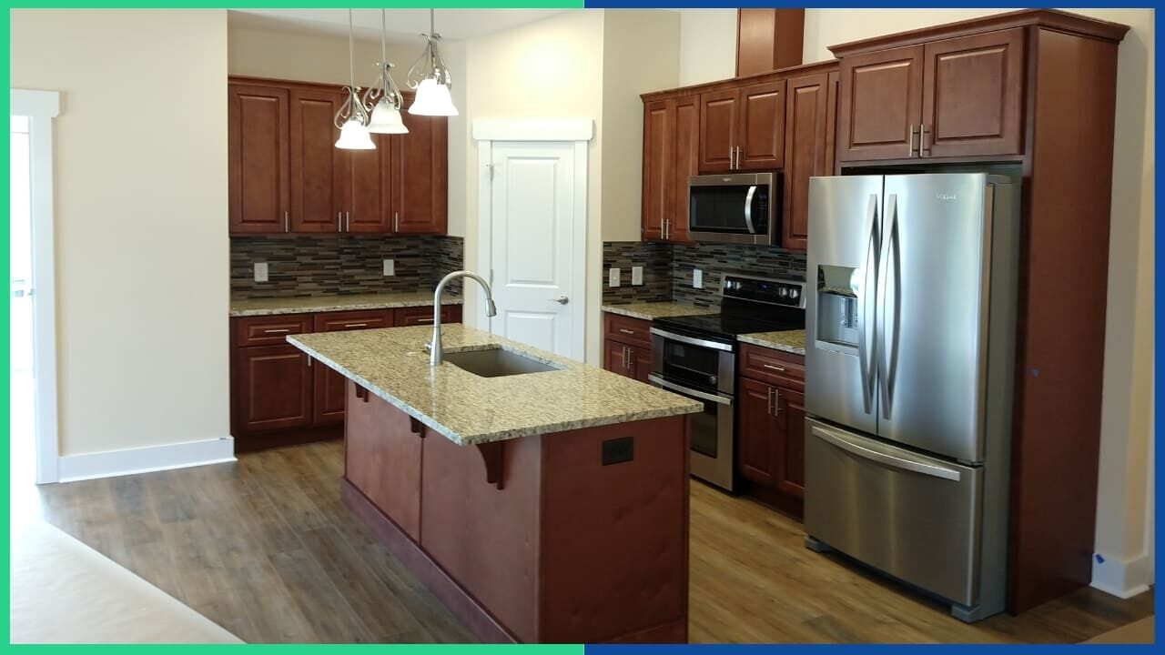 New York, Business, Best Cabinet Showroom North Carolina For Stylish Home Designs