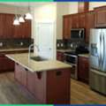 Best Cabinet Showroom North Carolina For Stylish Home Designs