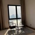 BHD 2750/month,  Furnished,  5 BR,  Ultra-Luxury Sky Villa For Rent Or Sale In Reef Island