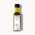 INR 499,  How To Choose Rosemary Hair Oil For Hair Growth Naturally