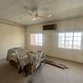 BHD 350/month,  Furnished,  5 BR,  Flat For Rent In Gufool | Close To Manama | Family Home