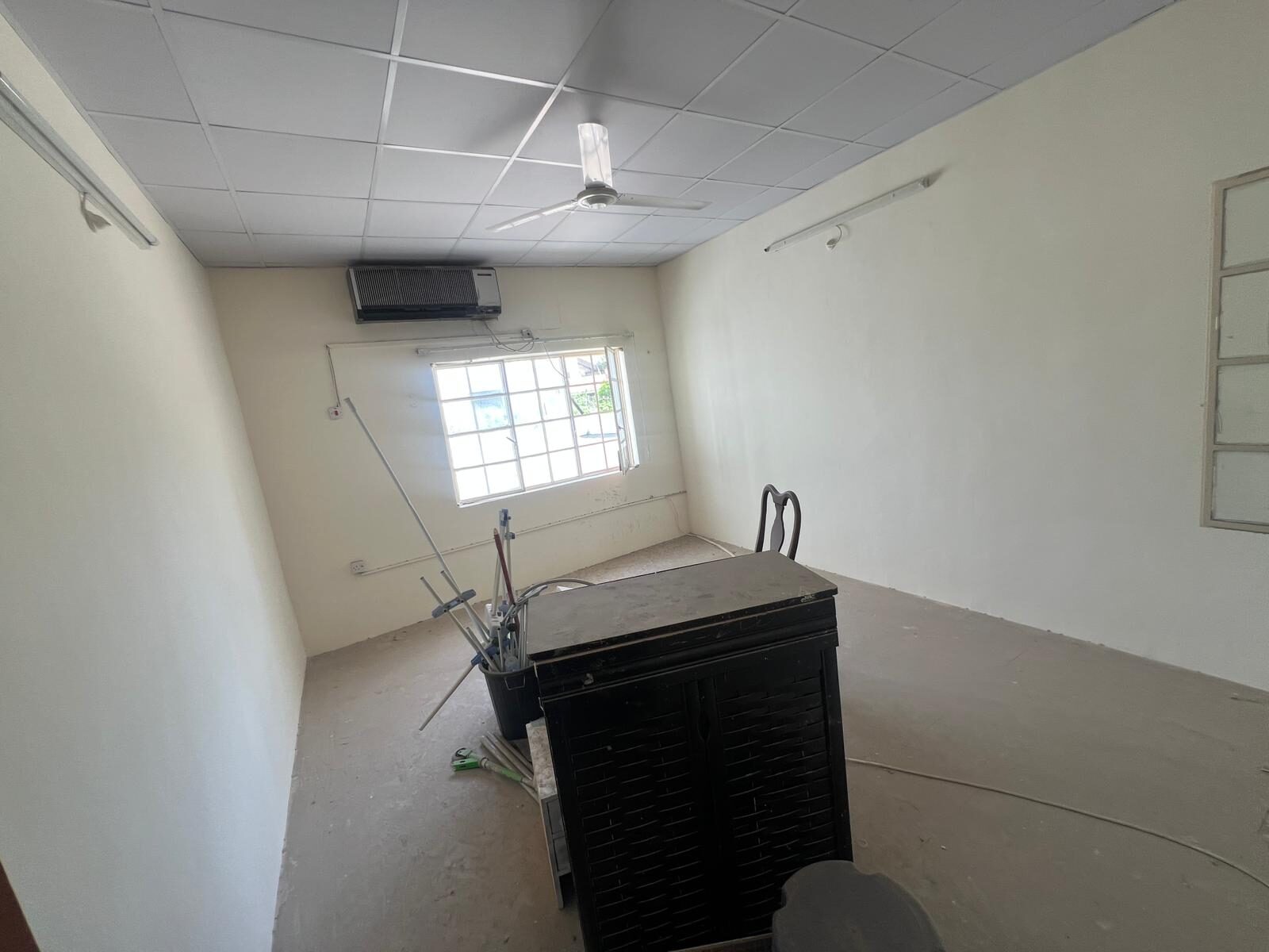 Manama, Apartments, Flats, Houses & Villas, BHD 350/month,  Furnished,  5 BR,  Flat For Rent In Gufool | Close To Manama | Family Home