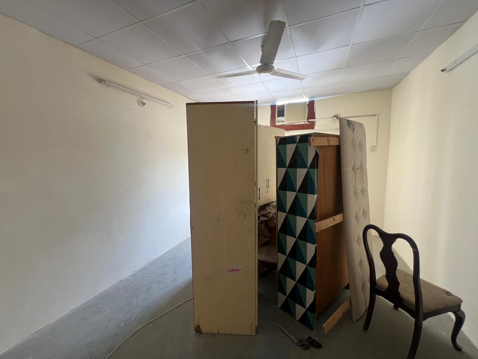 Manama, Apartments, Flats, Houses & Villas, BHD 350/month,  Furnished,  5 BR,  Flat For Rent In Gufool | Close To Manama | Family Home