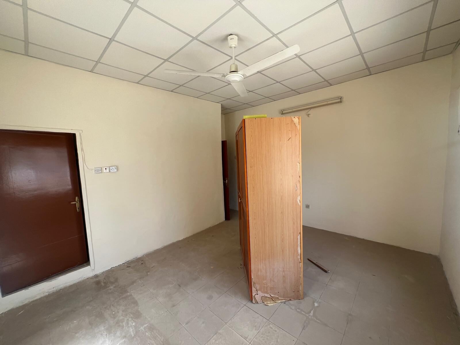 Manama, Apartments, Flats, Houses & Villas, BHD 350/month,  Furnished,  5 BR,  Flat For Rent In Gufool | Close To Manama | Family Home