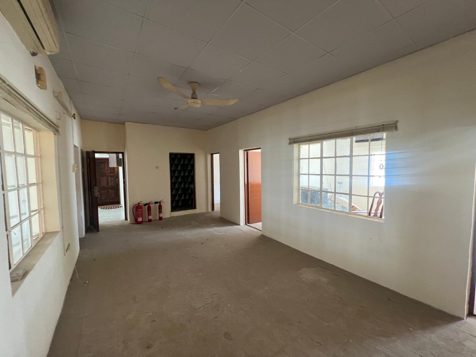 Manama, Apartments, Flats, Houses & Villas, BHD 350/month,  Furnished,  5 BR,  Flat For Rent In Gufool | Close To Manama | Family Home