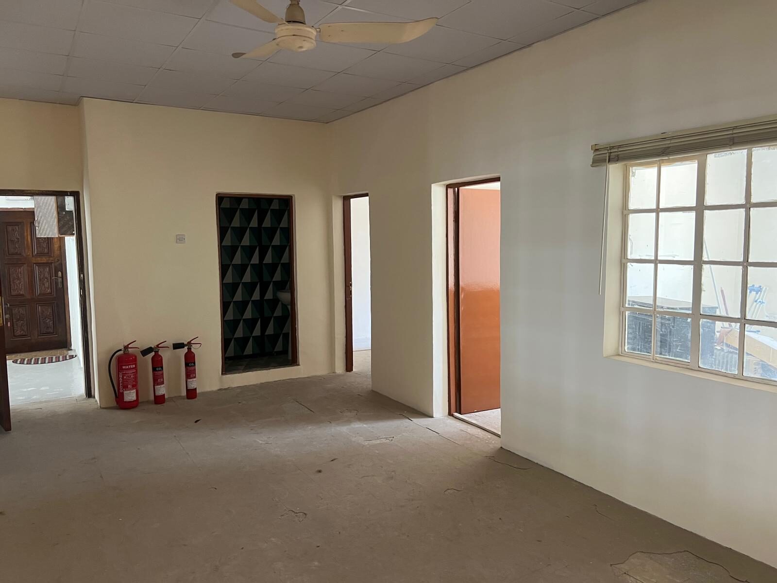 Manama, Apartments, Flats, Houses & Villas, BHD 350/month,  Furnished,  5 BR,  Flat For Rent In Gufool | Close To Manama | Family Home