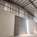SAR 230,  2000 Sq. Meter,  Warehouse For Rent &ndash; Flexible Storage Space Available