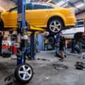 Mechanics Wollongong | Trusted Car Servicing & Auto Repairs