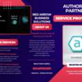 SAR 500,  Zatca Integration Contact 0546106380 Aronium