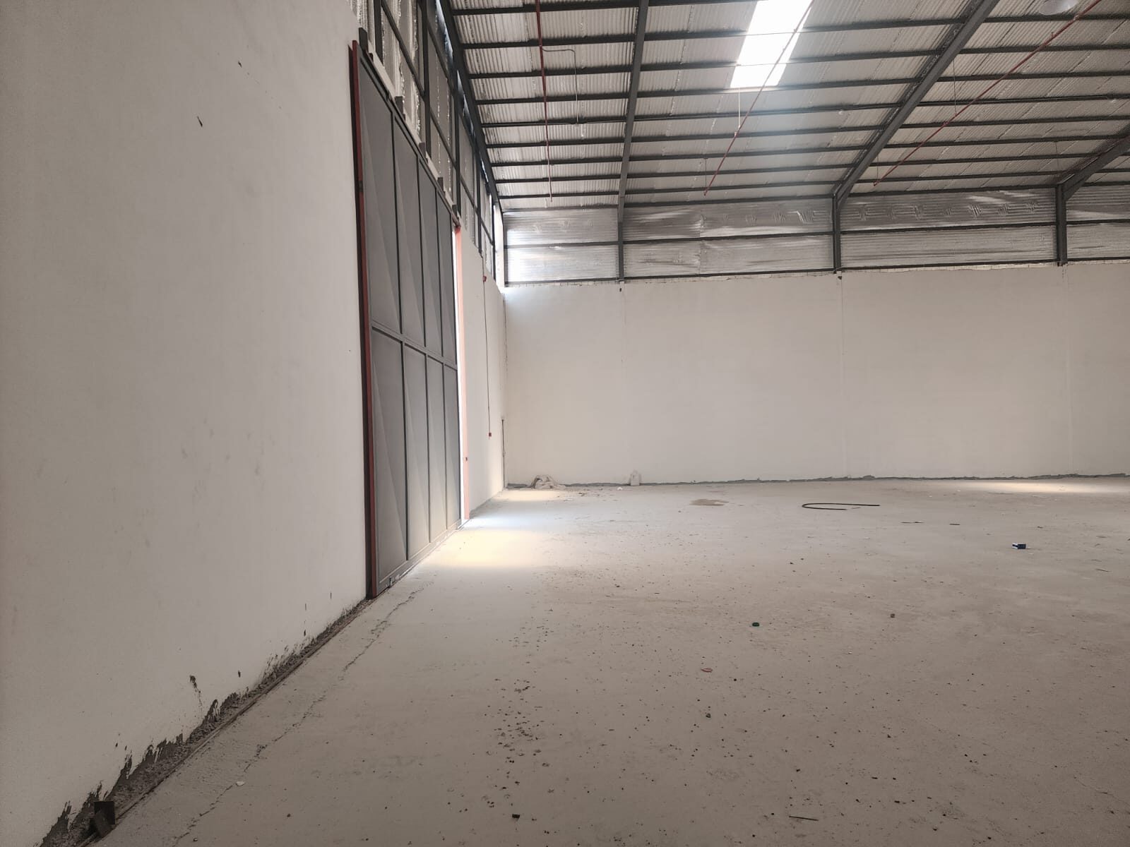 Khobar, Warehouses, SAR 230,  2000 Sq. Meter,  Warehouse For Rent &ndash; Flexible Storage Space Available