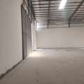 SAR 230,  2000 Sq. Meter,  Warehouse For Rent &ndash; Flexible Storage Space Available