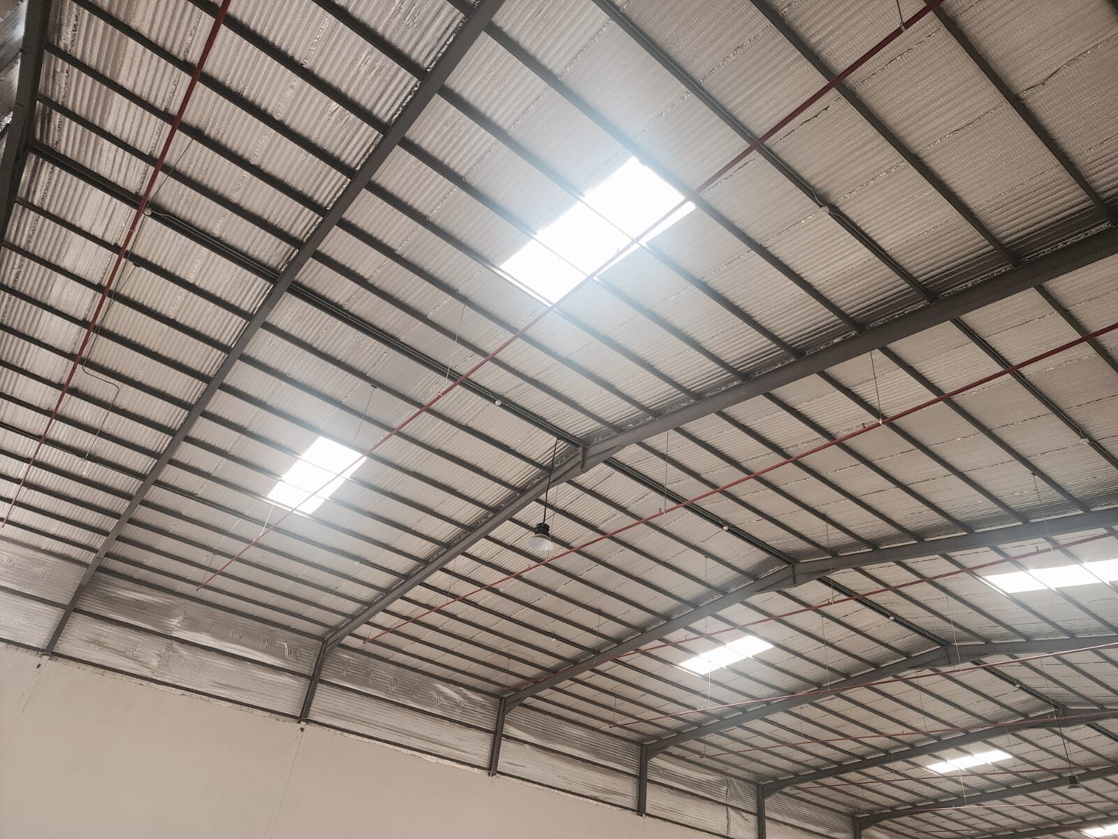 Khobar, Warehouses, SAR 230,  2000 Sq. Meter,  Warehouse For Rent &ndash; Flexible Storage Space Available