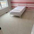 Laminate Flooring Contractor In Maple Grove, MN