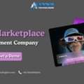 USD 5000,  Trusted NFT Marketplace Development Company For Digital Business