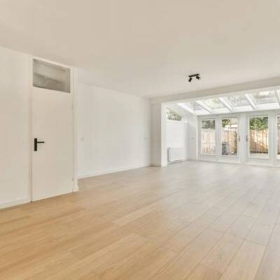 New York, Construction, Room Addition Contractor For Custom Home Expansion