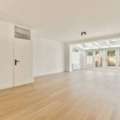 Room Addition Contractor For Custom Home Expansion