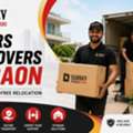 Trusted Packers And Movers Gurgaon