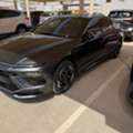 SAR 5000,  Hyundai Sonata 2025