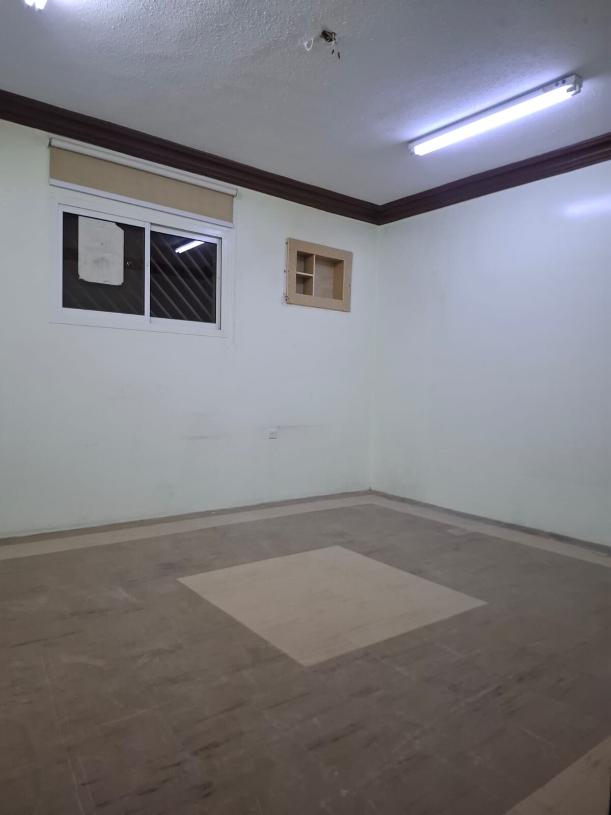 Riyadh, Apartments, Flats, Houses & Villas, SAR 120000/year,  6 BR,  Complete Family 17 Rooms Villa Available In Ulaysha Behind New Upcoming Lulu Market