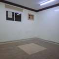 SAR 120000/year,  6 BR,  Complete Family 17 Rooms Villa Available In Ulaysha Behind New Upcoming Lulu Market