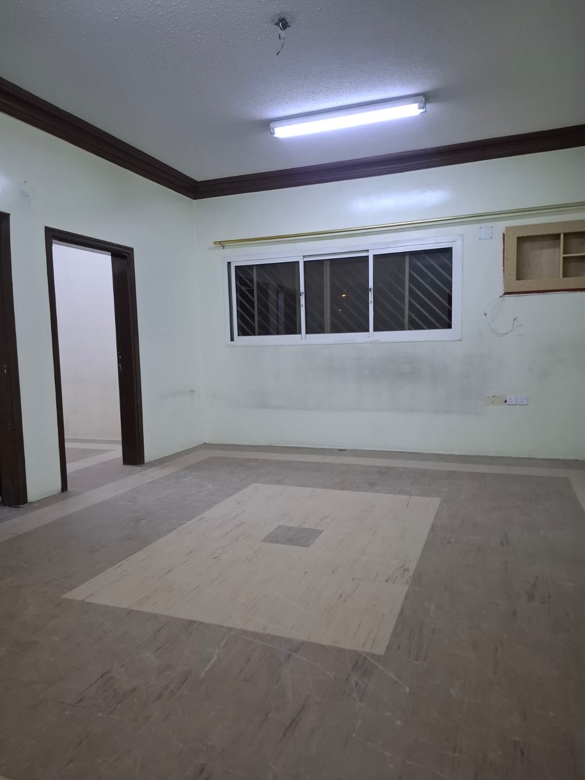 Riyadh, Apartments, Flats, Houses & Villas, SAR 120000/year,  6 BR,  Complete Family 17 Rooms Villa Available In Ulaysha Behind New Upcoming Lulu Market