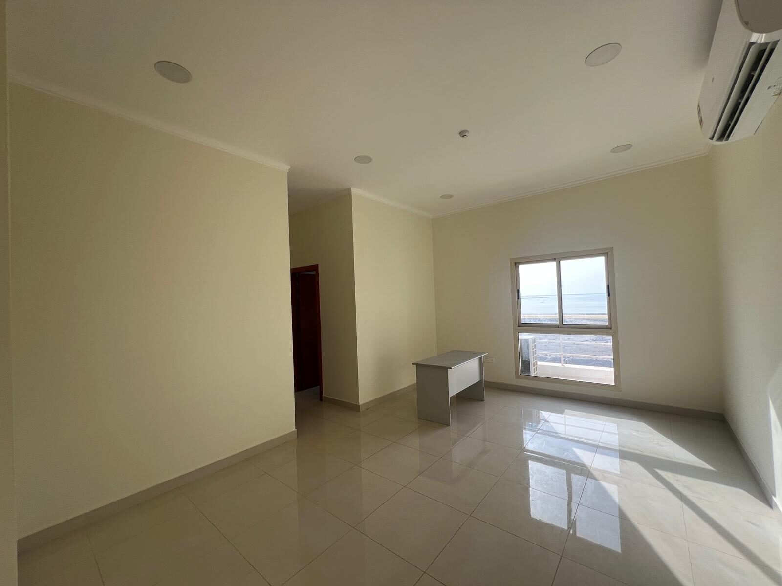 Al Seef, Apartments, Flats, Houses & Villas, BHD 200/month,  Furnished,  Studio,  Apartment For Rent In Seef
