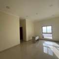 BHD 200/month,  Furnished,  Studio,  Apartment For Rent In Seef