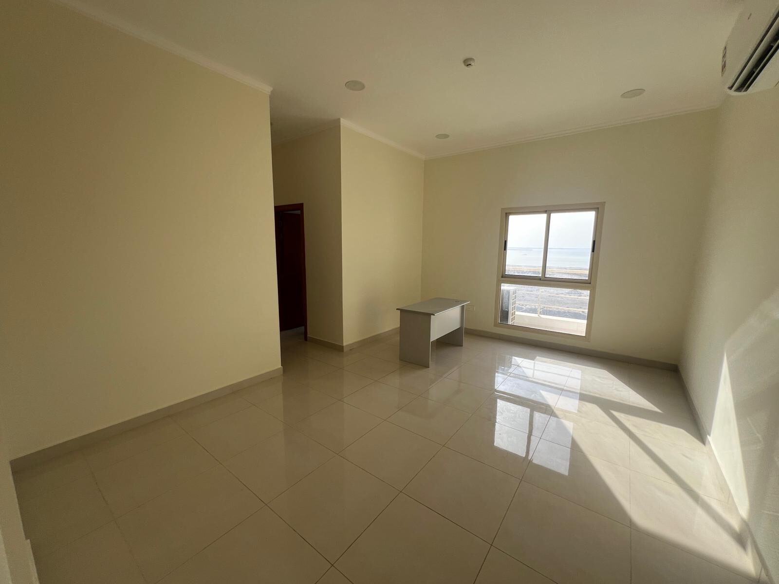 Al Seef, Apartments, Flats, Houses & Villas, BHD 200/month,  Furnished,  Studio,  Apartment For Rent In Seef
